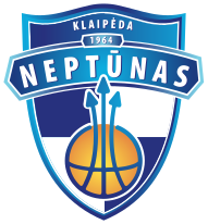 neptunas_logo