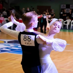 IMG_20210126_074955_589