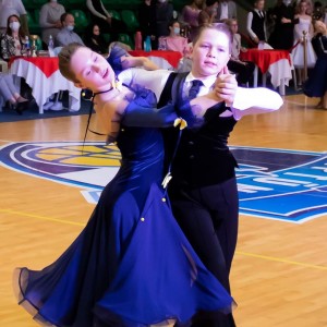 IMG_20210126_075205_781